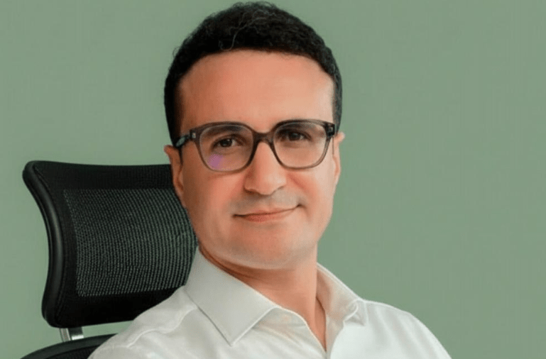 شركة Wattnow تطلق حلول الطاقة الذكية بالمغرب