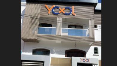 مؤسسة Yool Education تطلق برنامجا لدعم المتفوقين في الرياضيات