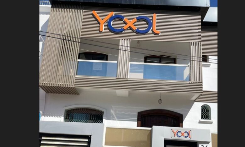 مؤسسة Yool Education تطلق برنامجا لدعم المتفوقين في الرياضيات