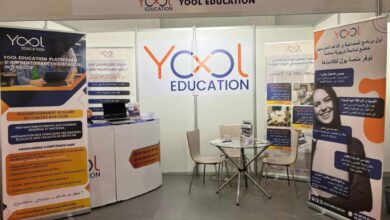 مؤسسة Yool Education تطلق برنامجا لدعم المتفوقين في الرياضيات