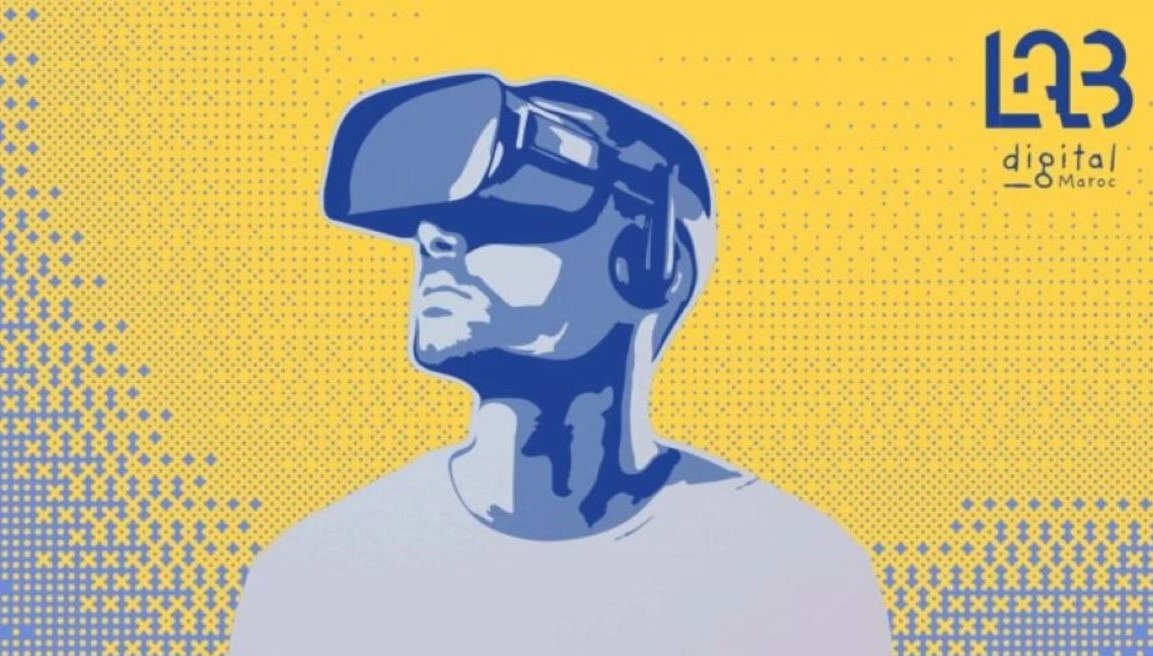 إطلاق برنامج "Lab Digital Maroc 2026" لدعم المواهب الرقمية