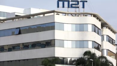 تتويج مزدوج لـ T2M في فئتي النقال والأداء