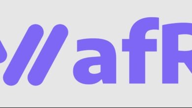 تمويل يعزز طموح WafR في رقمنة الخدمات المالية بالمغرب