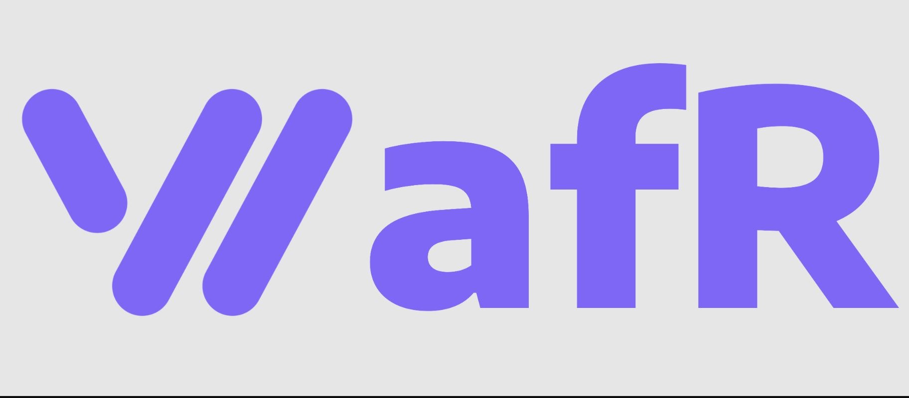 تمويل يعزز طموح WafR في رقمنة الخدمات المالية بالمغرب