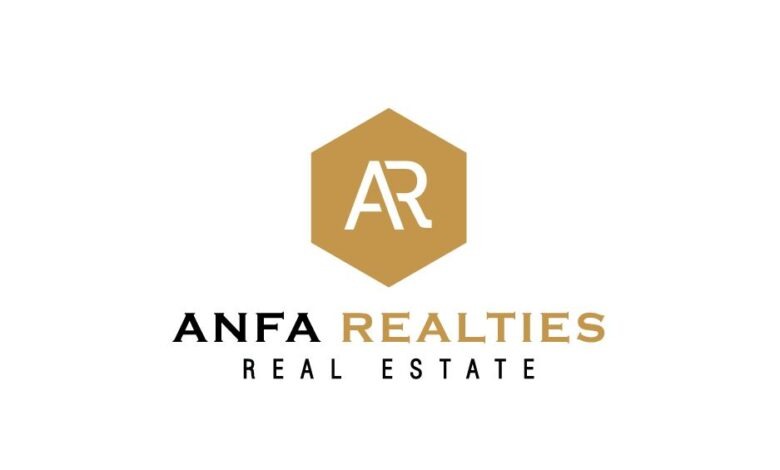 أراضي للتجارة والخدمات ومصحة على الواجهة البحرية بدار بوعزة