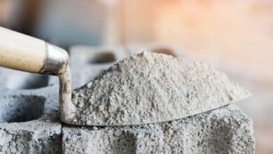 مجلس المنافسة يُفكك سوق الإسمنت: بين تركّز الإنتاج وهشاشة التوزيع