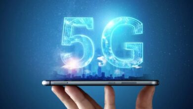 المغرب يتصدر شمال إفريقيا في سرعة الإنترنت في 2025