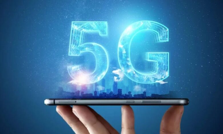 المغرب يتصدر شمال إفريقيا في سرعة الإنترنت في 2025