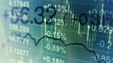 ثلاثة بنوك تهيمن على سوق سندات الخزينة بالمغرب