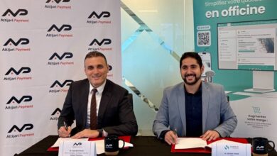 شراكة بين Attijari Payment و Sobrus لتوسيع الدفع الإلكتروني في الصيدليات