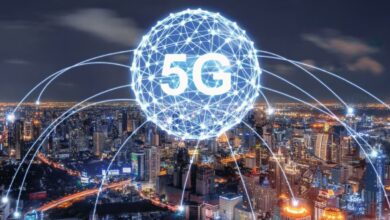 المغرب يتقدم على دول الشرق الأوسط وأفريقيا في تصنيف الإنترنت العالمي