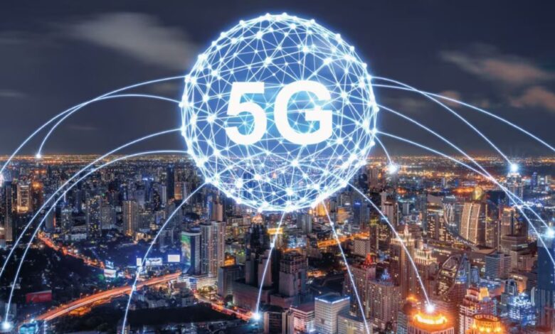 المغرب يتقدم على دول الشرق الأوسط وأفريقيا في تصنيف الإنترنت العالمي