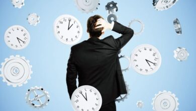 الساعة الإضافية.. خطوة اقتصادية ضيقة تُرهق المغاربة