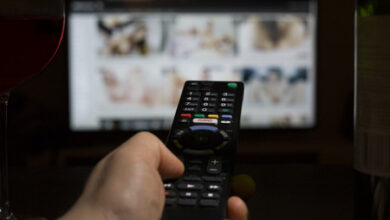 رمضان 2026: نهاية السيتكوم وبداية الكوميديا القصيرة