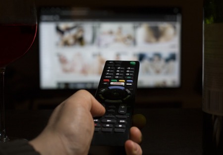 رمضان 2026: نهاية السيتكوم وبداية الكوميديا القصيرة