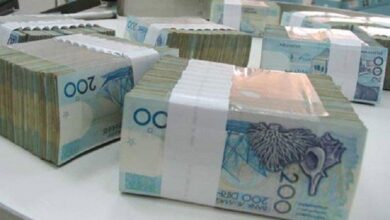 عجز السيولة يصل إلى 143 مليار درهم وبنك المغرب يكثف تدخلاته