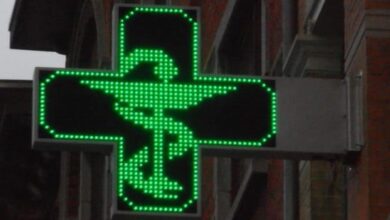 رأسمال الصيدليات، نقاش يتجاوز الاقتصاد إلى الحق في الصحة