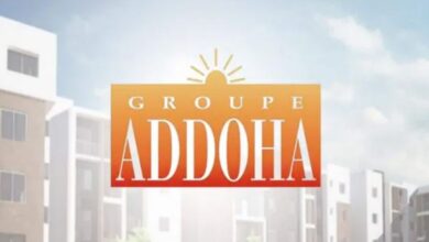 ارتفاع أرباح مجموعة "الضحى" بـ 64% في 2025