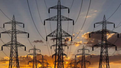 الفاتورة الطاقية للمغرب تتراجع إلى 107,56 مليار درهم في 2025