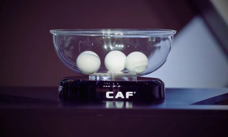 الجيش الملكي أمام بيراميدز ونهضة بركان في اختبار الهلال