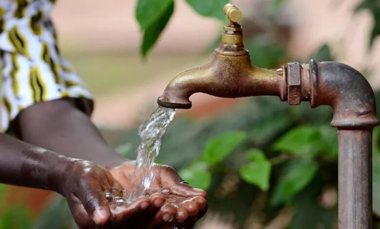 إشكالية الماء في صلب أجندة قمة الاتحاد الإفريقي بأديس أبابا
