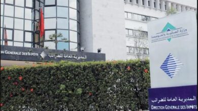 2 مارس 2026: آخر أجل لتقديم التصريحات الضريبية لسنة 2025