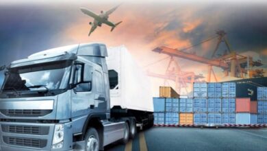 صندوق استثماري يرصد 2.24 مليار درهم لقطاع النقل واللوجستيك بالمغرب