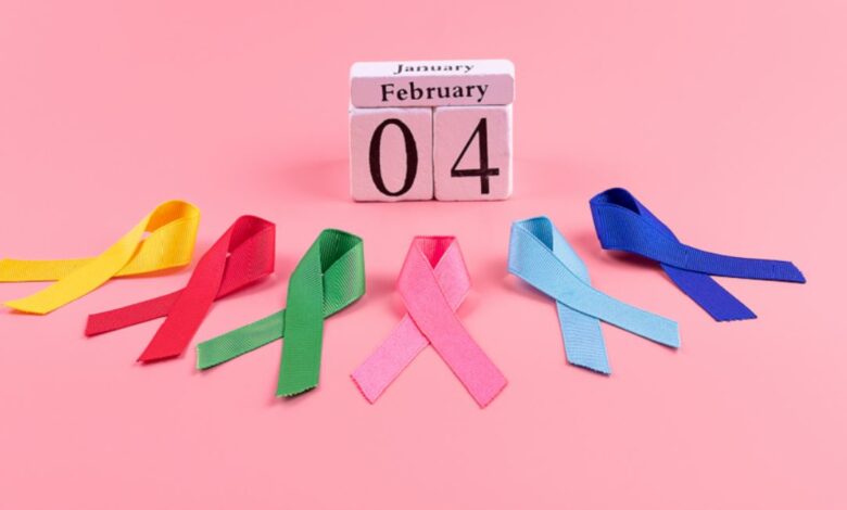 منظمة الصحة العالمية: الوقاية تجنب 40% من حالات السرطان عالمياً