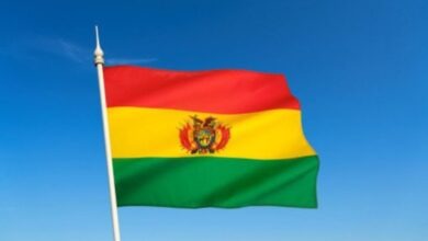 بوليفيا تعلق اعترافها بـ"الجمهورية الصحراوية" المزعومة
