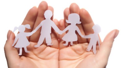 إحداث وكالة وطنية لتوحيد تدخلات حماية الطفولة