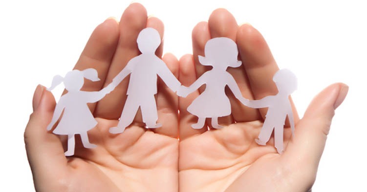 إحداث وكالة وطنية لتوحيد تدخلات حماية الطفولة