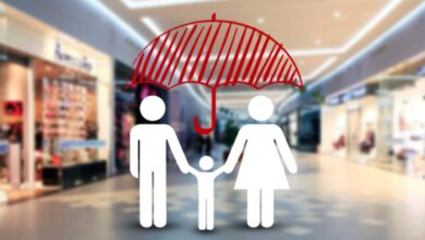 برنامج حكومي جديد لتعزيز أدوار فدراليات حماية المستهلك