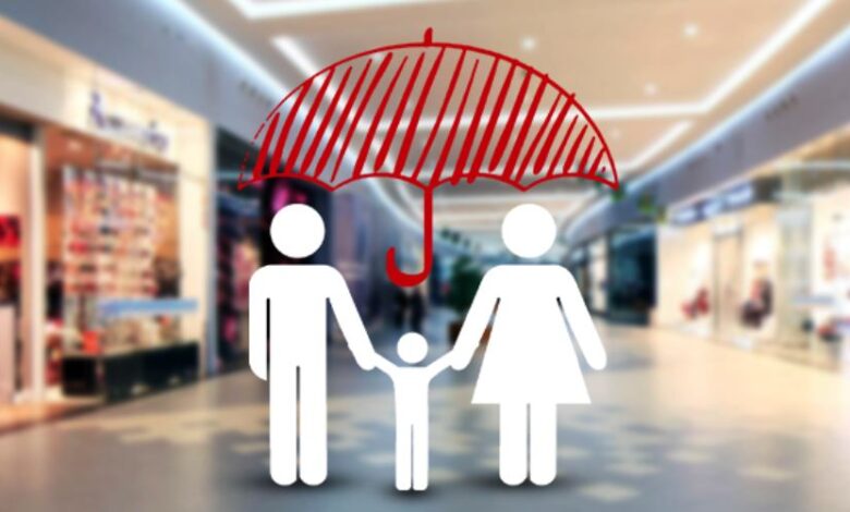 برنامج حكومي جديد لتعزيز أدوار فدراليات حماية المستهلك