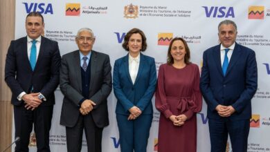 إطلاق برنامج "دفع بلا نقد" لتسريع رقمنة المنظومة السياحية