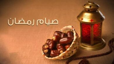 دراسة علمية: الصيام لا يُضعف التركيز الذهني