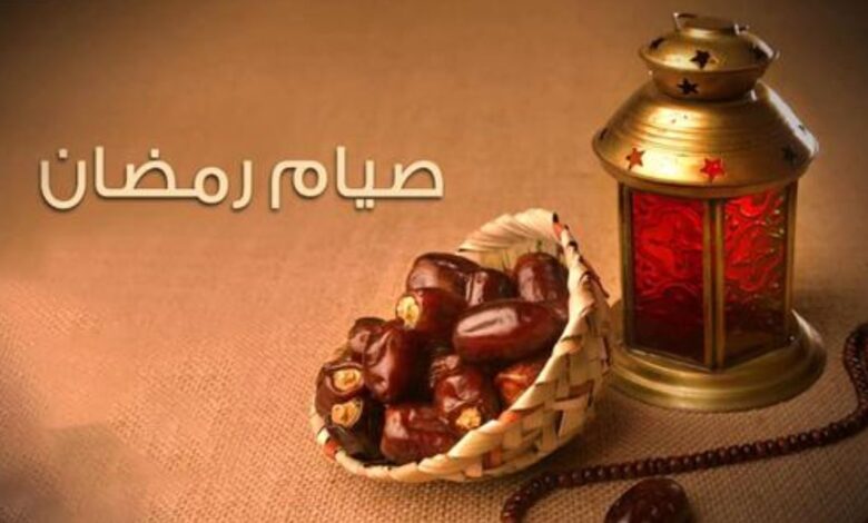 دراسة علمية: الصيام لا يُضعف التركيز الذهني