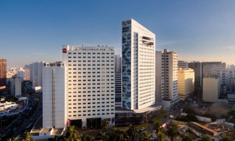 "ريسما" تحظى بالموافقة على زيادة رأس المال بـ50 مليون درهم