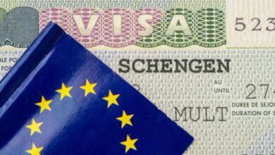 الاتحاد الأوروبي يدرس منح تأشيرات شنغن لـ 10 سنوات