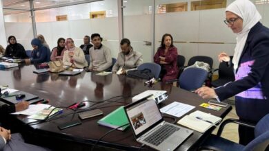 "ضمان كاش" تعزز الإدماج المالي للنساء القرويات عبر مشروع "نُوارة"