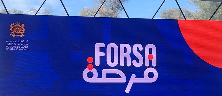 برنامج فرصة: دعوة لحاملي المشاريع لتأجيل قروض الشرف قبل 28 فبراير