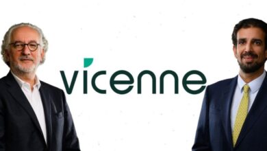 "فيسين" تنهي 2025 بنمو قوي ورقم معاملات يفوق 1,08 مليار درهم