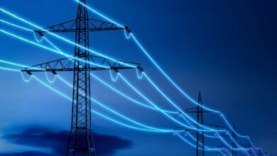 الطاقة الصافية ترفع إنتاج الكهرباء في المغرب بـ 5%