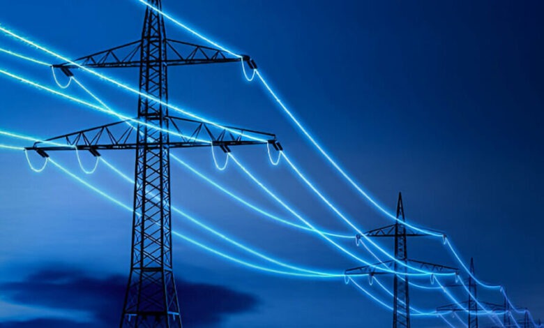 الطاقة الصافية ترفع إنتاج الكهرباء في المغرب بـ 5%