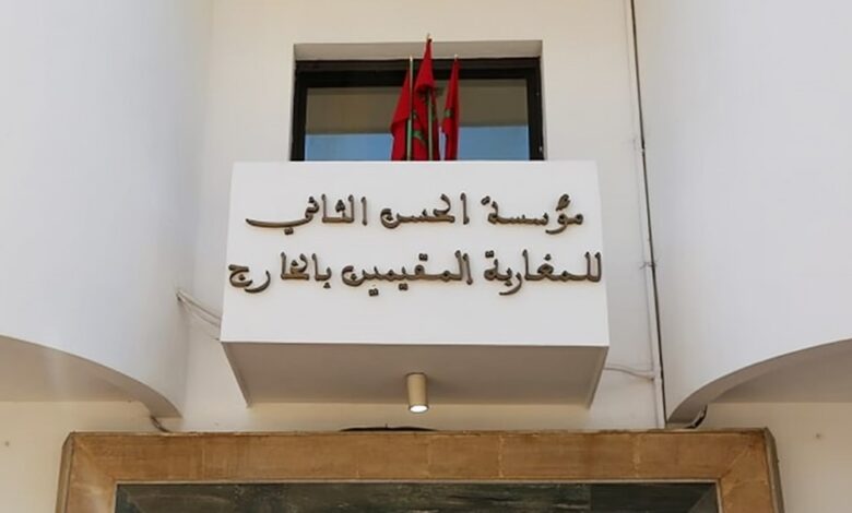 بعثة دينية تضم 320 واعظا وإماما لمواكبة مغاربة العالم في رمضان