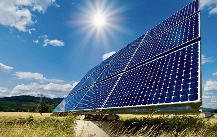 "مازن" تطلق حملة وطنية لقياس الطاقة الشمسية