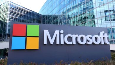 مايكروسوفت: استخدام الذكاء الاصطناعي الخفي يهدد الشركات الكبرى