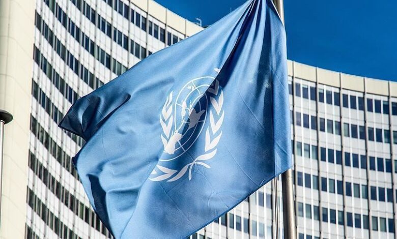 انطلاق الدورة الـ61 لمجلس حقوق الإنسان بالأمم المتحدة في جنيف