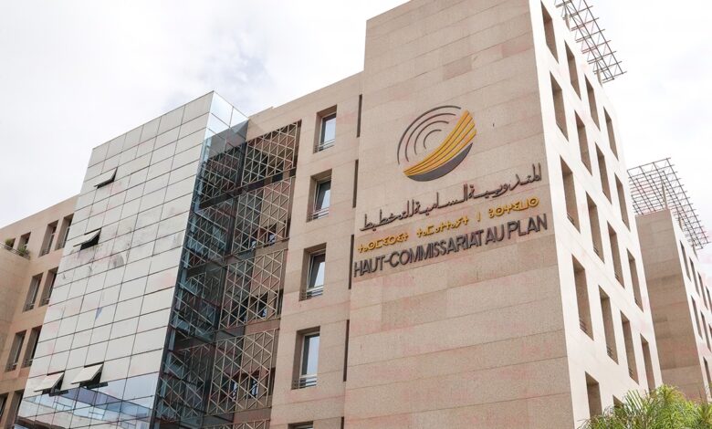 إطلاق دراسة وطنية حول ترابط الماء والطاقة والغذاء في أفق 2040