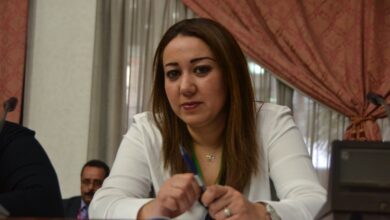 مجلس جماعة الدار البيضاء يصادق على اتفاقيات في قطاعات حيوية