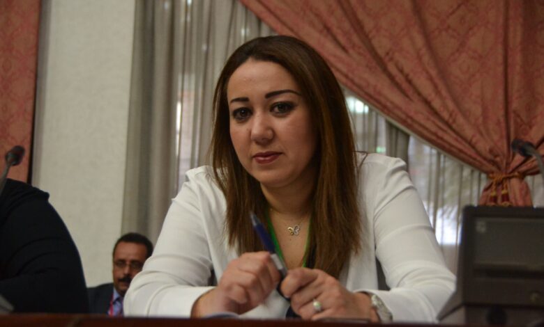 مجلس جماعة الدار البيضاء يصادق على اتفاقيات في قطاعات حيوية